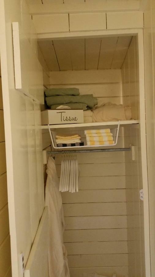 Bed En Breakfast Gees Εξωτερικό φωτογραφία